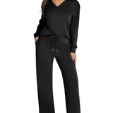 VIVIANA™ – BEHAGELIGT 2-DELT SÆT