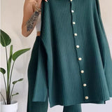 NEUSA™ – ELEGANT OG HYGGE-LÆKKERT SÆT