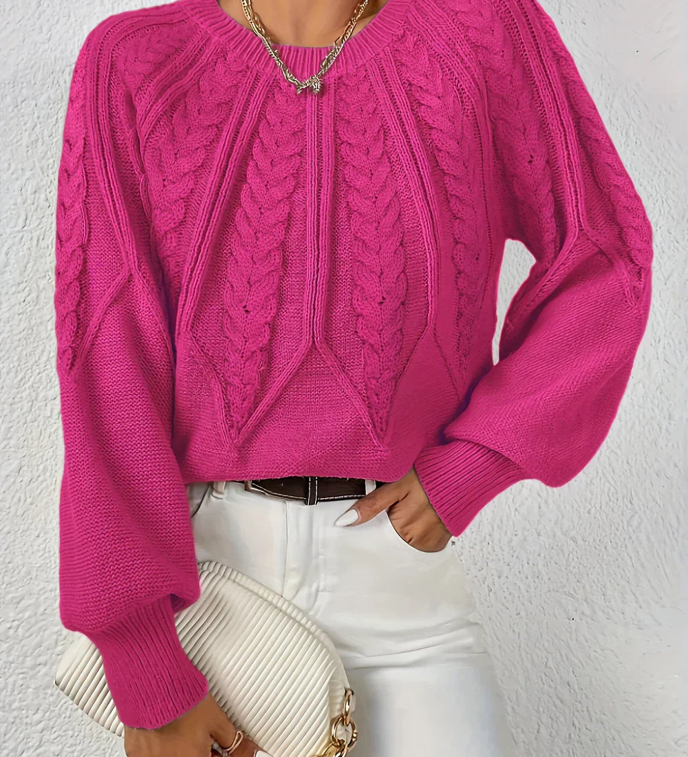 SOLINE™ – STILREN OG MINIMALISTISK STRIKTOP