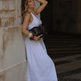 NAKOO™ – BERLIN-INSPIREDET DESIGN MED URBANT TOUCH