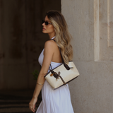 NAKOO™ – BERLIN-INSPIREDET DESIGN MED URBANT TOUCH