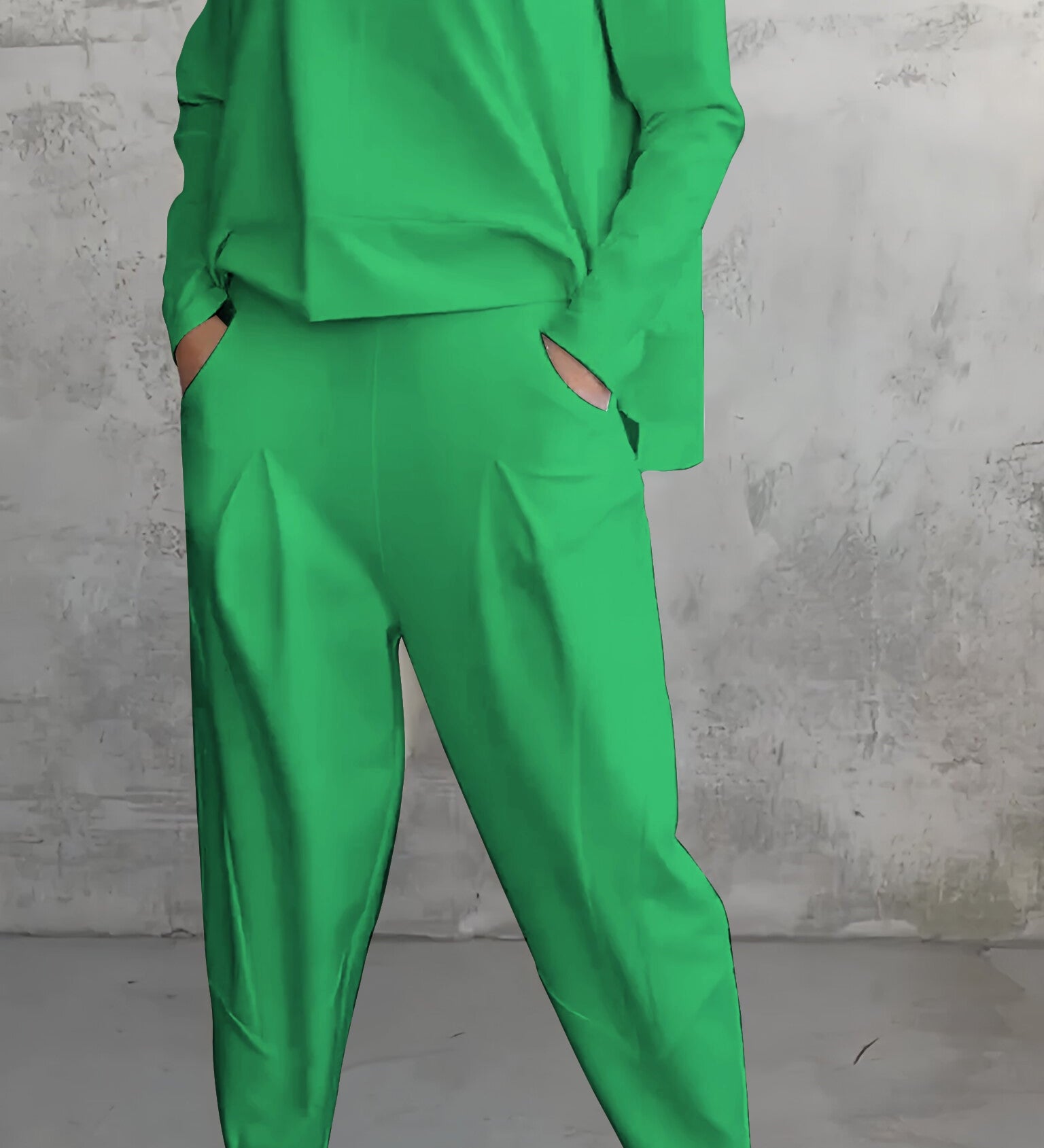 ERIS™ – ENKELT OG ELEGANT TO-DELE-SÆT