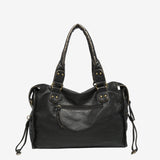 MARCELLA™ – MODERNE STRUKTURERET ARBEJDSTASKE