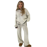 ISABEL™ – STRIKSÆT I TO DELE