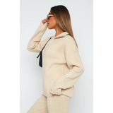 NÚRIA™ – DUAL FEMININ KOLLEKTION