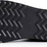 IVANA™ – ÆGTE RUSKIND MINI-STØVLER MED VARM FORING