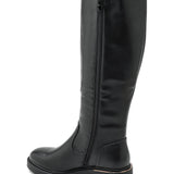 DANIQUE™ – BLACK BOOTS