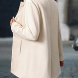 SOFIA™ – TIDLØS OG ELEGANT JAKKE TIL KVINDER