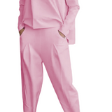 ERIS™ – ENKELT OG ELEGANT TO-DELE-SÆT