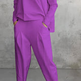 ERIS™ – ENKELT OG ELEGANT TO-DELE-SÆT