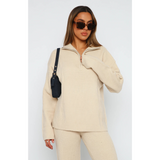 NÚRIA™ – DUAL FEMININ KOLLEKTION