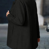 SOFIA™ – TIDLØS OG ELEGANT JAKKE TIL KVINDER