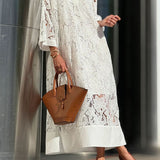 JULIETTE™ – KJOLEN DER FÅR HVER KVINDE TIL AT STRÅLE