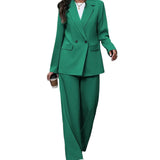 FERNANDA™ – ELEGANT SÆT