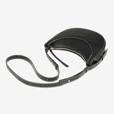 NOELLE™ – KOMPAKT CROSSBODY-TASKE TIL HVERDAGEN