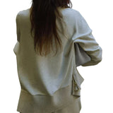 VALERIA™ – LUKSURIØST STRIKSÆT MED FEMININ ELEGANCE