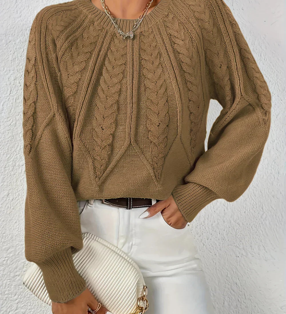 SOLINE™ – STILREN OG MINIMALISTISK STRIKTOP