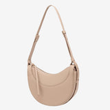 NOELLE™ – KOMPAKT CROSSBODY-TASKE TIL HVERDAGEN