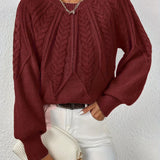 SOLINE™ – STILREN OG MINIMALISTISK STRIKTOP