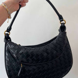 SARAH™ – KONVERTIBEL FLETTET SKULDERTASKE