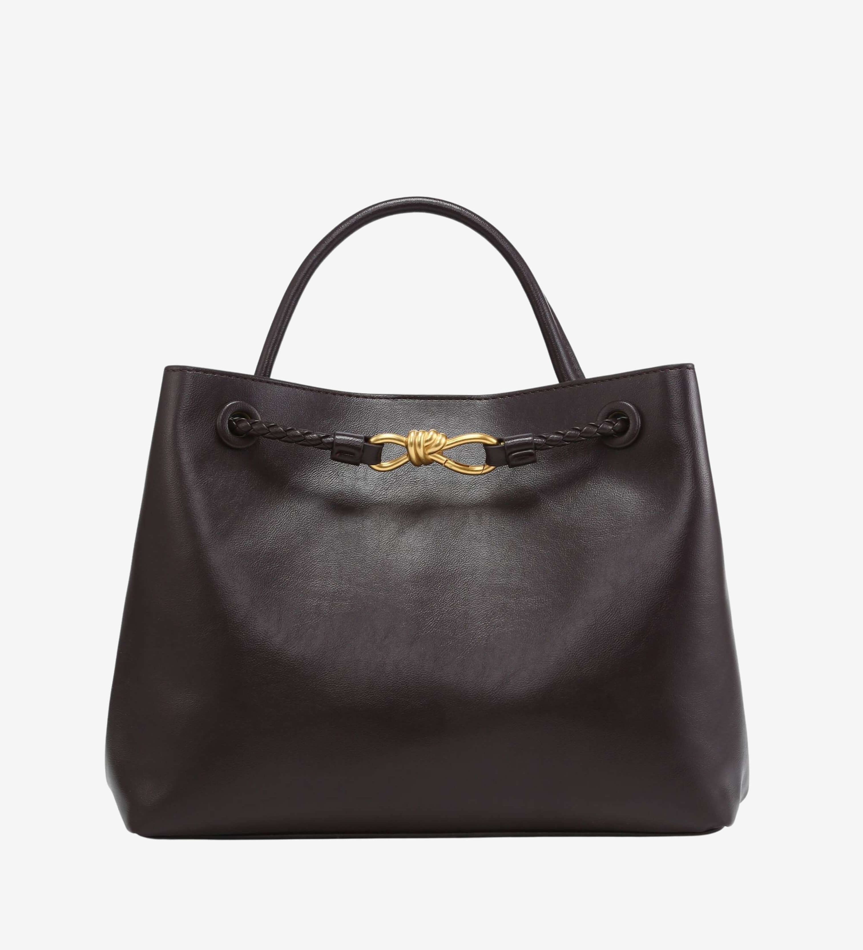 EMILIA™ – ALSIDIG, RAFFINERET TASKE