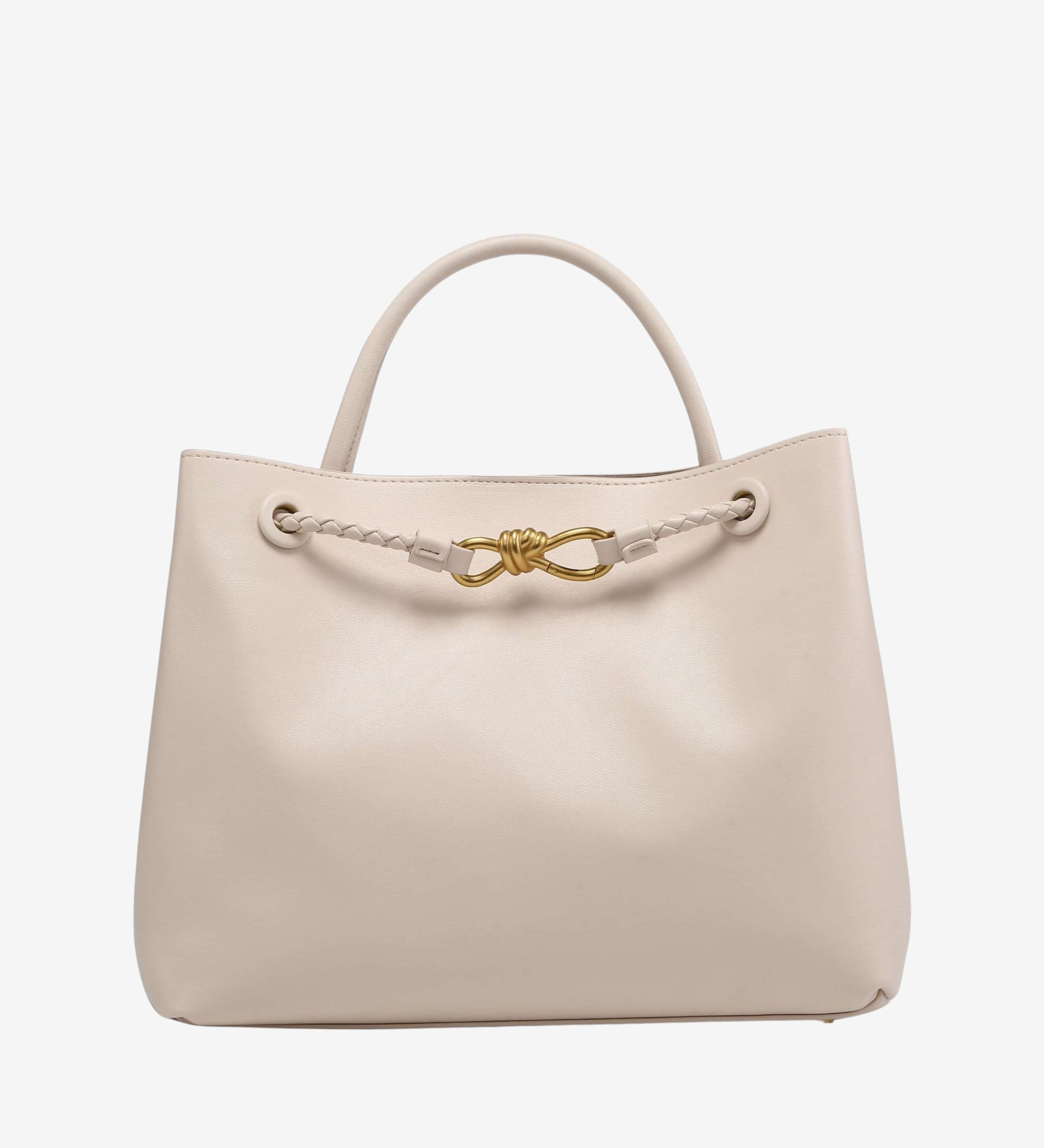 EMILIA™ – ALSIDIG, RAFFINERET TASKE