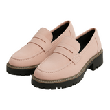 THEA™ – KOMFORTABLE LOAFERS MED TIDLØST DESIGN