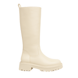 VALERIA™ – LUKSURIØST STRIKSÆT MED FEMININ ELEGANCE