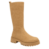 VALERIA™ – LUKSURIØST STRIKSÆT MED FEMININ ELEGANCE