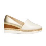 DEMI™ – ELEGANTE SKO TIL KVINDER