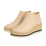 MAGGIE™ – ELEGANTE STØVLER TIL KVINDER