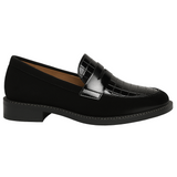 MARILUZ™ – ORTOPÆDISKE LOAFERS MED KOMFORT OG PREMIUM STØTTE