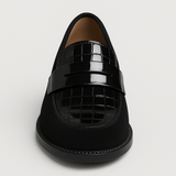 MARILUZ™ – ORTOPÆDISKE LOAFERS MED KOMFORT OG PREMIUM STØTTE