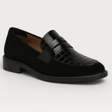 MARILUZ™ – ORTOPÆDISKE LOAFERS MED KOMFORT OG PREMIUM STØTTE