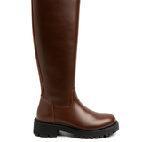 5825™ – KLASSISKE SORTE STØVLER