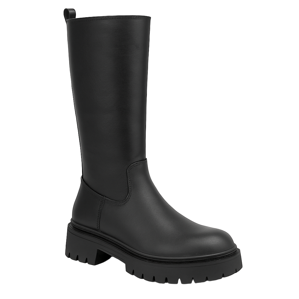 VALERIA™ – LUKSURIØST STRIKSÆT MED FEMININ ELEGANCE