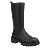 VALERIA™ – LUKSURIØST STRIKSÆT MED FEMININ ELEGANCE