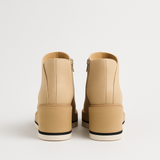 MAGGIE™ – ELEGANTE STØVLER TIL KVINDER