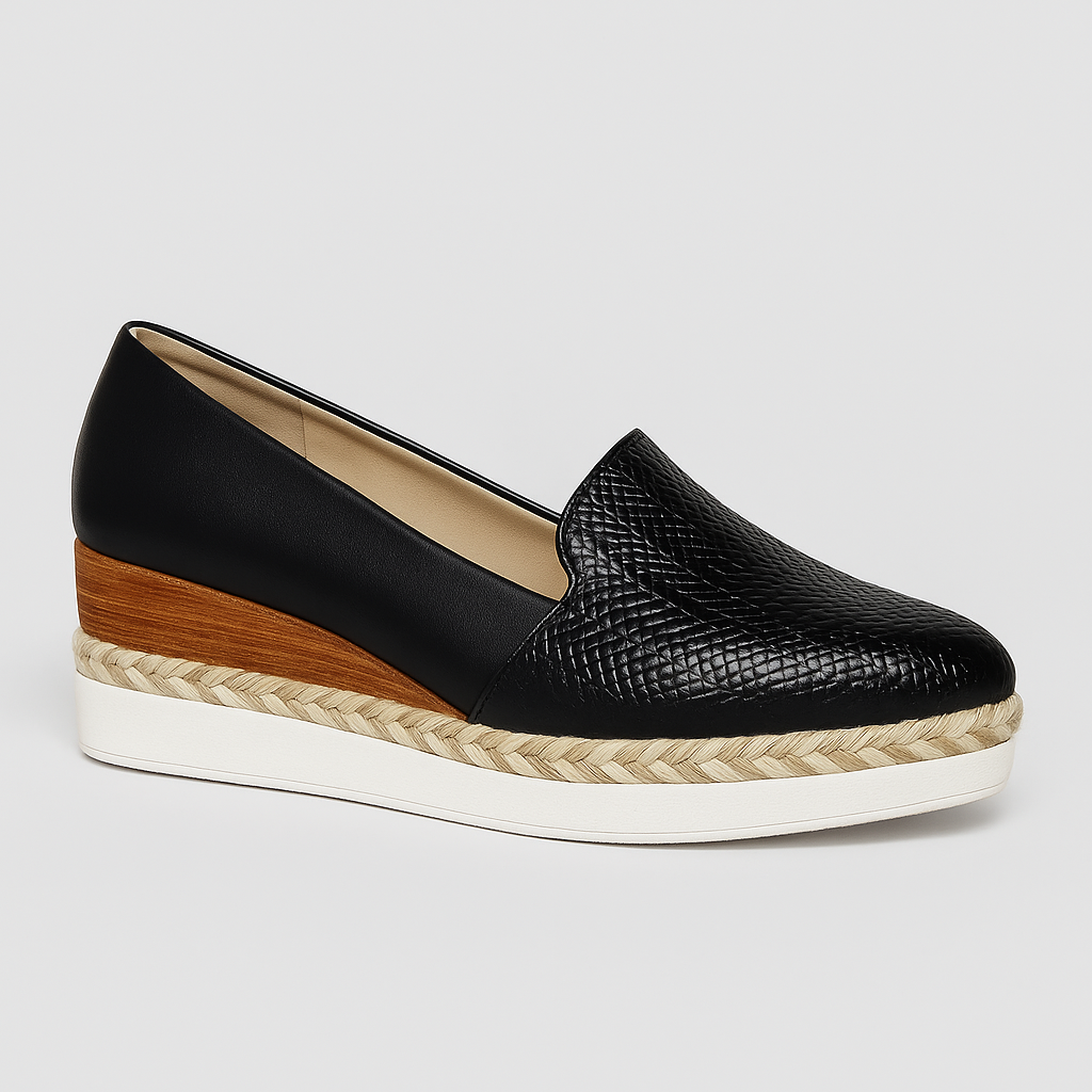 DEMI™ – ELEGANTE SKO TIL KVINDER