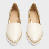 DEMI™ – ELEGANTE SKO TIL KVINDER