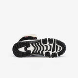 ALASKA™ – VANDAFVISENDE TERMOSKO TIL EKSTREM KULDE