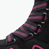 ALASKA™ – VANDAFVISENDE TERMOSKO TIL EKSTREM KULDE