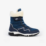 ALASKA™ – VANDAFVISENDE TERMOSKO TIL EKSTREM KULDE