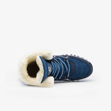 ALASKA™ – VANDAFVISENDE TERMOSKO TIL EKSTREM KULDE