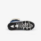 ALASKA™ – VANDAFVISENDE TERMOSKO TIL EKSTREM KULDE