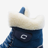 ALASKA™ – VANDAFVISENDE TERMOSKO TIL EKSTREM KULDE