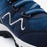 ALASKA™ – VANDAFVISENDE TERMOSKO TIL EKSTREM KULDE