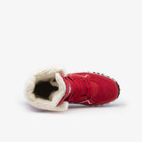 ALASKA™ – VANDAFVISENDE TERMOSKO TIL EKSTREM KULDE