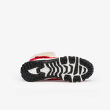 ALASKA™ – VANDAFVISENDE TERMOSKO TIL EKSTREM KULDE