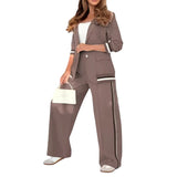 FILOMENA™ – ELEGANT, CASUALT SÆT